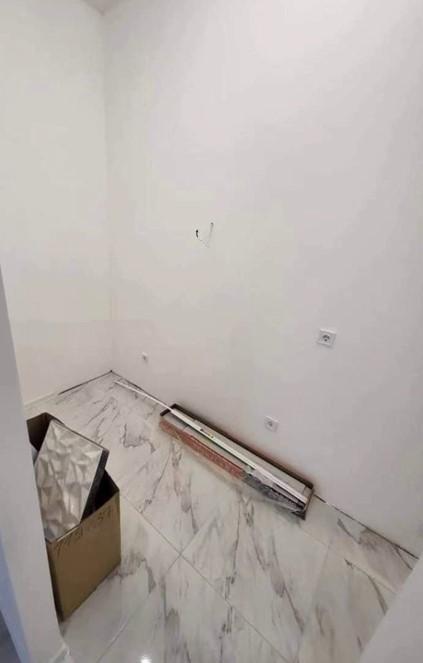 Дава под наем 3-СТАЕН, гр. София, Драгалевци, снимка 3 - Апартаменти - 53734983