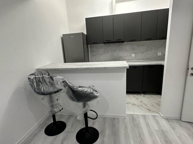 Дава под наем 3-СТАЕН, гр. София, Драгалевци, снимка 2 - Апартаменти - 53734983