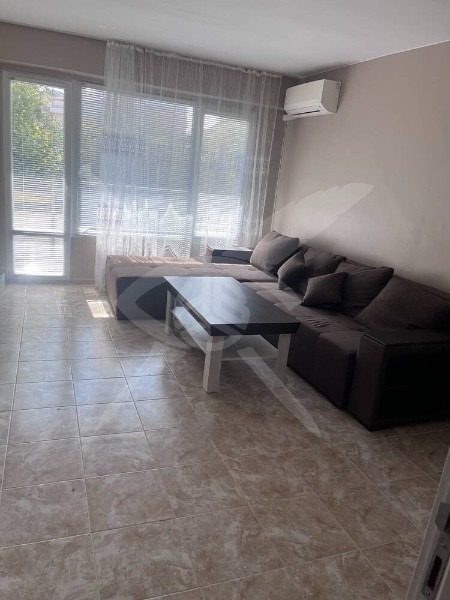 Дава под наем МНОГОСТАЕН, гр. Несебър, област Бургас, снимка 5 - Апартаменти - 53946164