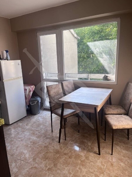 Дава под наем МНОГОСТАЕН, гр. Несебър, област Бургас, снимка 6 - Апартаменти - 53946164