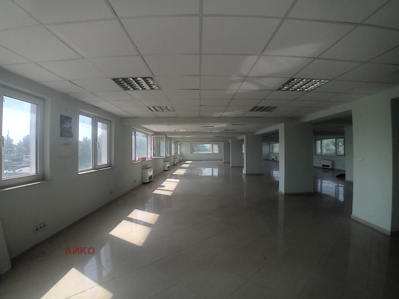 For Rent  Office Sofia , Vrazhdebna , 370 sq.m | 70243509 - image [10]