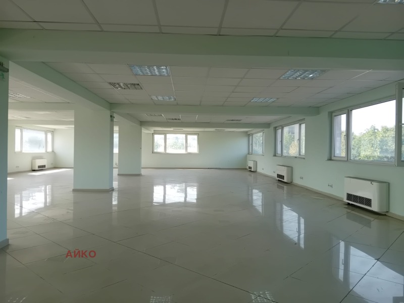 For Rent  Office Sofia , Vrazhdebna , 370 sq.m | 70243509 - image [2]