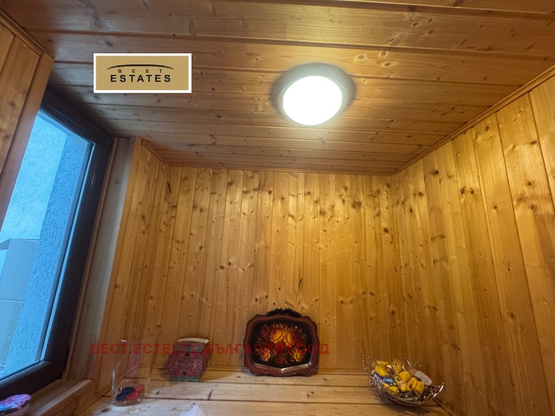 Til leje  Hus Sofia , Boyana , 240 kvm | 43292274 - billede [13]
