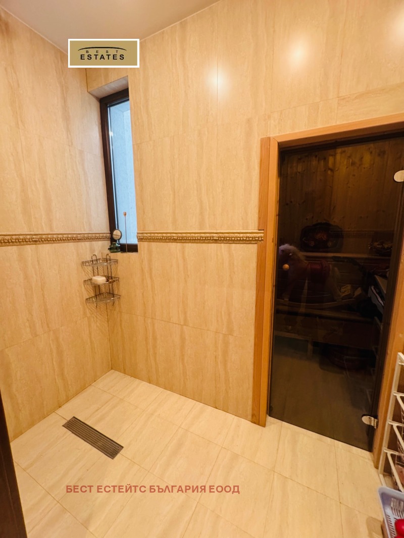 Til leje  Hus Sofia , Boyana , 240 kvm | 43292274 - billede [12]