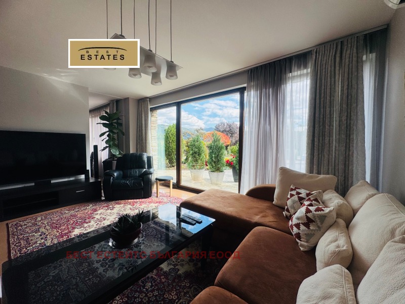 Til leje  Hus Sofia , Boyana , 240 kvm | 43292274 - billede [4]