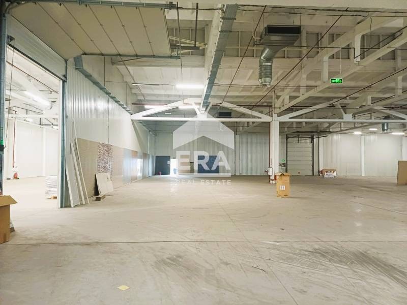 Дава под наем МАГАЗИН, гр. София, Младост 3