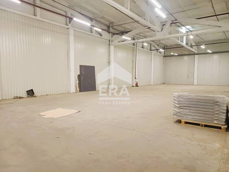 Дава под наем МАГАЗИН, гр. София, Младост 3, снимка 4 - Магазини - 53521098