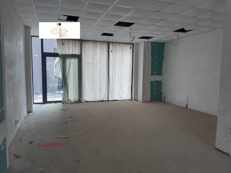 Προς ενοικίαση  Γραφείο Σοφηια , Ζονα Β-19 , 125 τ.μ | 51575447 - εικόνα [4]