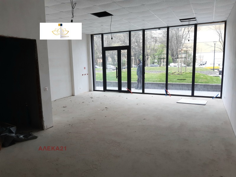 Προς ενοικίαση  Γραφείο Σοφηια , Ζονα Β-19 , 125 τ.μ | 51575447 - εικόνα [2]