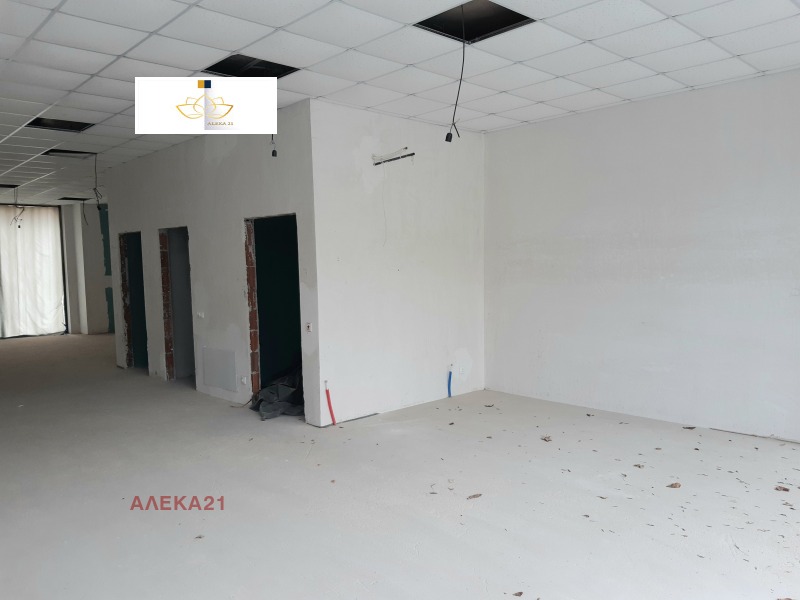 Προς ενοικίαση  Γραφείο Σοφηια , Ζονα Β-19 , 125 τ.μ | 51575447 - εικόνα [3]