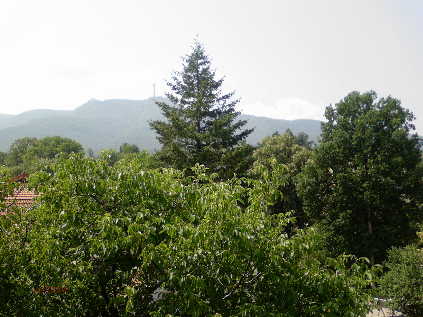 Дава под наем 3-СТАЕН, гр. София, Княжево, снимка 16 - Апартаменти - 53936365