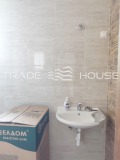 Под наем 1-СТАЕН, град Пловдив, Южен • 500 лв. • 60140265 — Holmes.bg