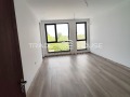 Под наем 1-СТАЕН, град Пловдив, Южен • 500 лв. • 60140265 — Holmes.bg