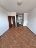 Под наем 2-СТАЕН, град Варна, Левски 1 • 650 лв. • 37393312 — Holmes.bg