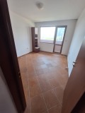 Под наем 2-СТАЕН, град Варна, Левски 1 • 650 лв. • 37393312 — Holmes.bg