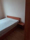 Под наем 2-СТАЕН, град Варна, Левски 1 • 650 лв. • 37393312 — Holmes.bg