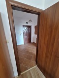 Под наем 2-СТАЕН, град Варна, Левски 1 • 650 лв. • 37393312 — Holmes.bg