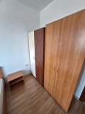 Под наем 2-СТАЕН, град Варна, Левски 1 • 650 лв. • 37393312 — Holmes.bg