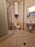 Под наем 2-СТАЕН, град Варна, Левски 1 • 650 лв. • 37393312 — Holmes.bg