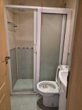 Под наем 2-СТАЕН, град София, Иван Вазов • 1100 лв. • 89263368 — Holmes.bg