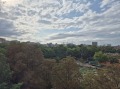 Под наем 2-СТАЕН, град София, Иван Вазов • 1100 лв. • 89263368 — Holmes.bg