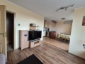Под наем 2-СТАЕН, град София, Иван Вазов • 1100 лв. • 89263368 — Holmes.bg