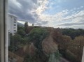 Под наем 2-СТАЕН, град София, Иван Вазов • 1100 лв. • 89263368 — Holmes.bg