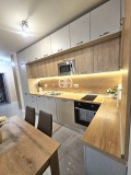 Дава под наем  2-стаен град София , Кръстова вада , 80 кв.м | 33751031 - изображение [4]