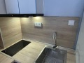 Дава под наем  2-стаен град София , Лозенец , 55 кв.м | 49244177 - изображение [3]