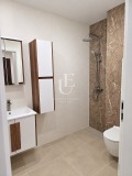 Под наем 2-СТАЕН, град София, Овча купел • 700 € • 82038433 8
