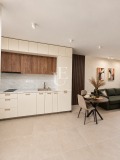 Под наем 2-СТАЕН, град София, Овча купел • 700 € • 82038433 2