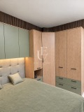 Под наем 2-СТАЕН, град София, Овча купел • 700 € • 82038433 6