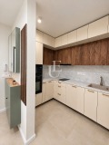 Под наем 2-СТАЕН, град София, Овча купел • 700 € • 82038433 3