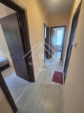 Дава под наем  3-стаен град Стара Загора , Център , 71 кв.м | 17788716 - изображение [7]