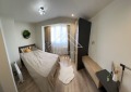 Дава под наем  3-стаен град Стара Загора , Център , 60 кв.м | 18606089 - изображение [6]