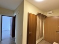Дава под наем  3-стаен град София , м-т Детски град , 80 кв.м | 42281398 - изображение [9]