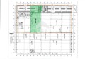 Под наем МАГАЗИН, град София, Младост 3 • 5370 € / 10502.81 лв. • 25847459 1