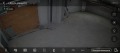 Дава под наем  Гараж, Паркомясто град София , Люлин 7 , 55 кв.м | 54814256 - изображение [3]
