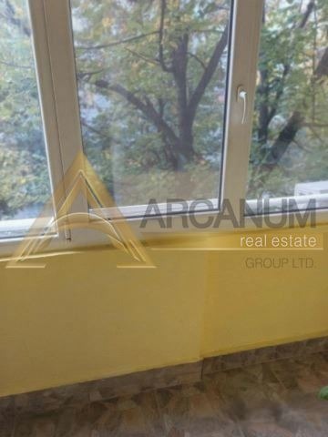 ���� ��� ���� 2-����� | Imot.bg � ����������� 7