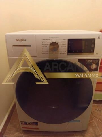 ���� ��� ���� 2-����� | Imot.bg � ����������� 10