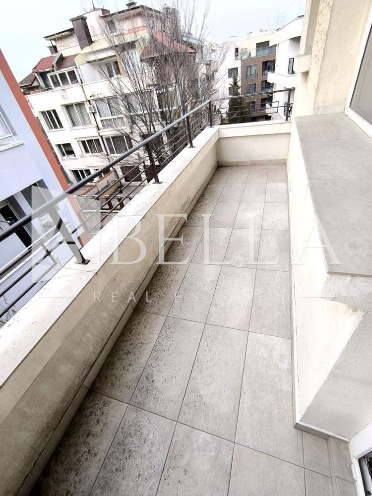 ���� ��� ���� 3-����� | Imot.bg � ����������� 7