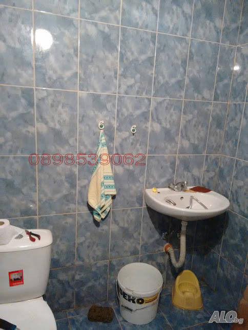 ���� ��� ���� 4-����� | Imot.bg � ����������� 5