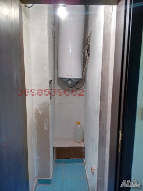 ���� ��� ���� 4-����� | Imot.bg � ����������� 6