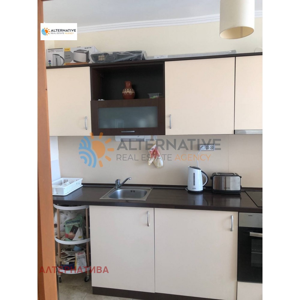 ���� ��� ���� 2-����� | Imot.bg � ����������� 13