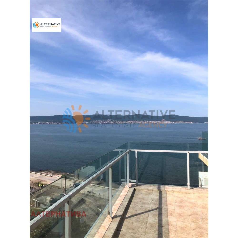 ���� ��� ���� 2-����� | Imot.bg � ����������� 14