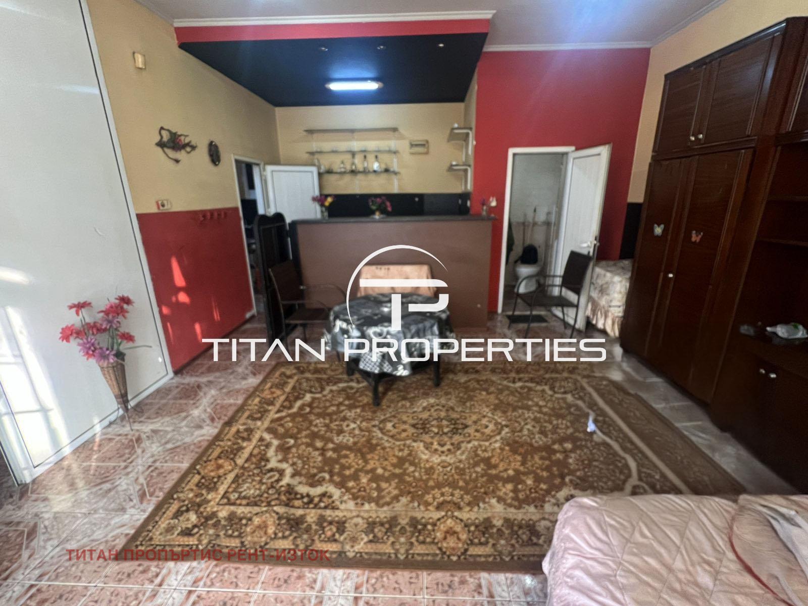 ���� ��� ���� 2-����� | Imot.bg � ����������� 1