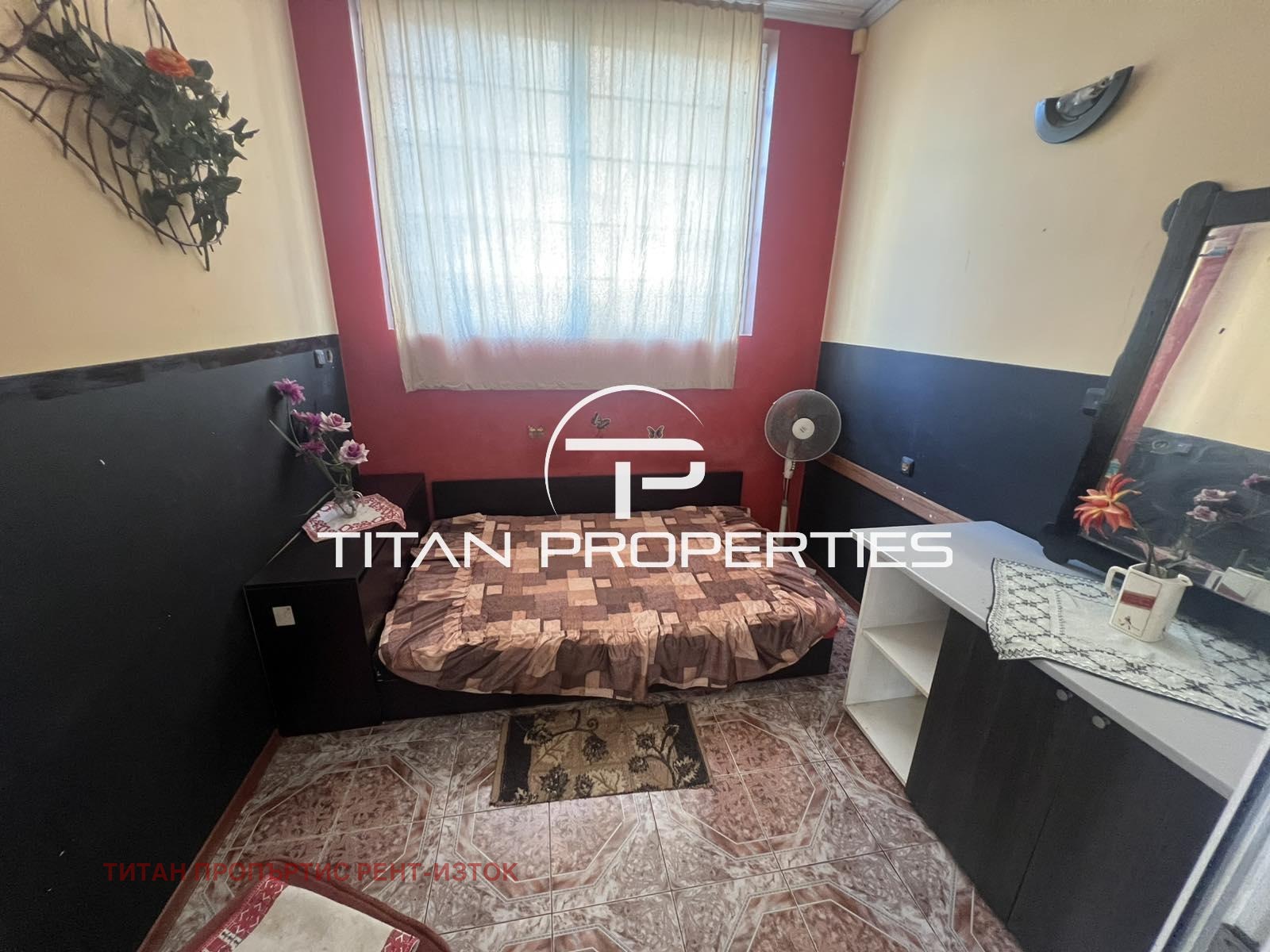 ���� ��� ���� 2-����� | Imot.bg � ����������� 3