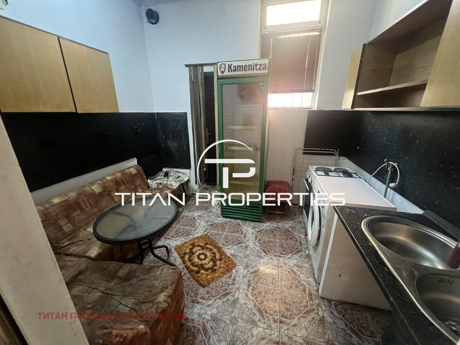 ���� ��� ���� 2-����� | Imot.bg � ����������� 4