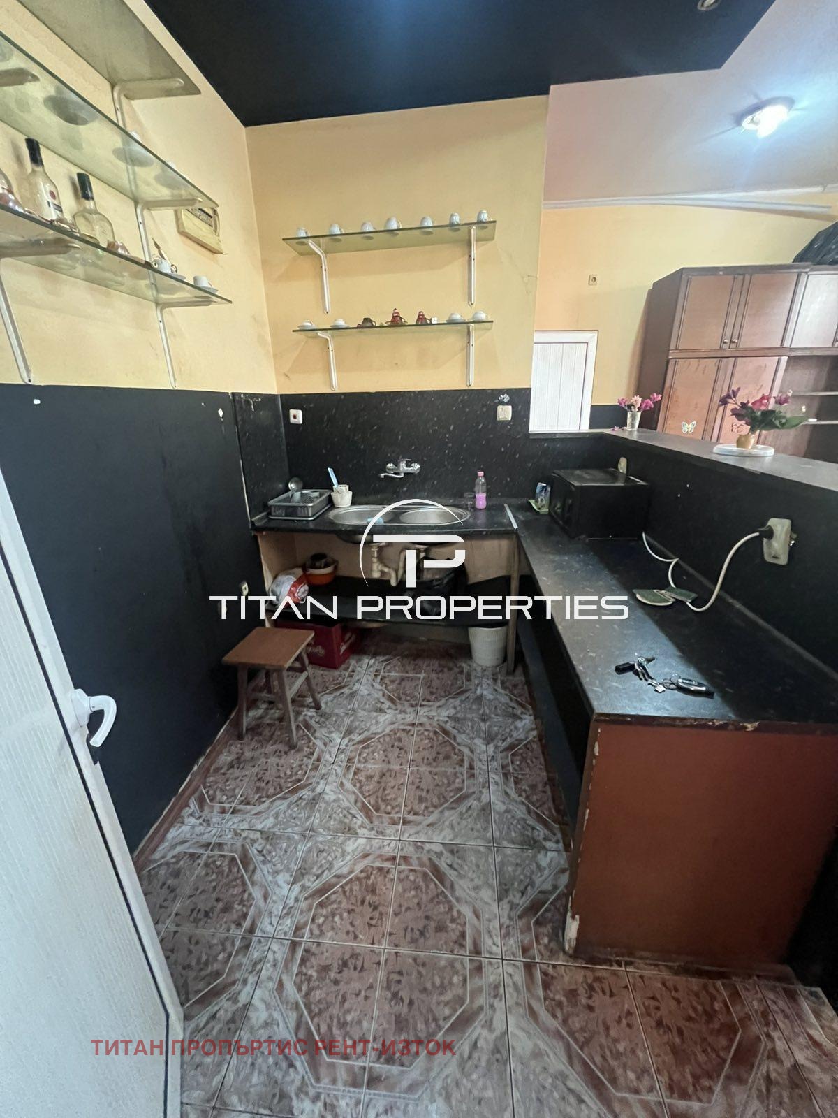 ���� ��� ���� 2-����� | Imot.bg � ����������� 2