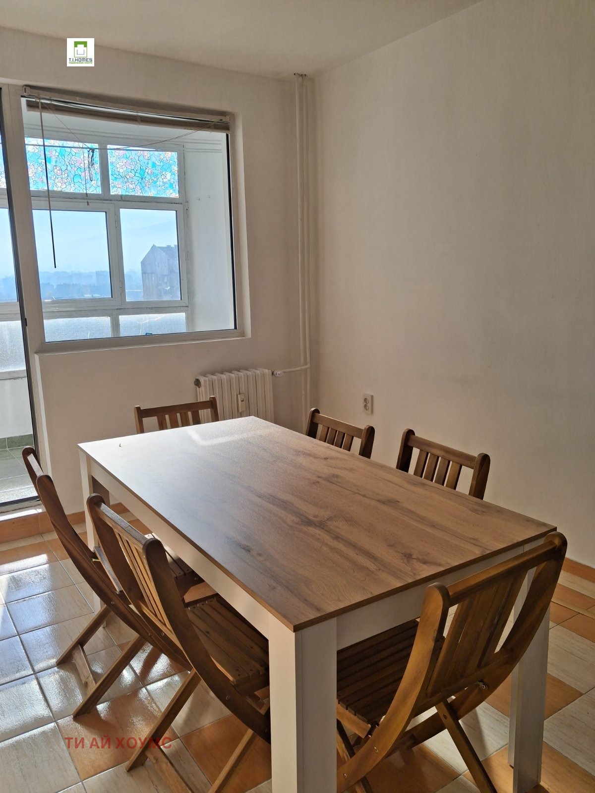 ���� ��� ���� 2-����� | Imot.bg � ����������� 3